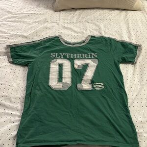 Slytherin T-Shirt